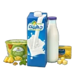 ألبان